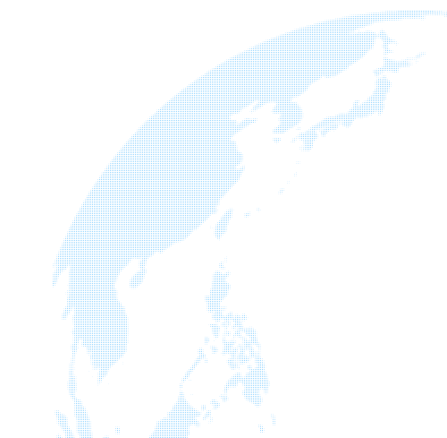 日本と東南アジア