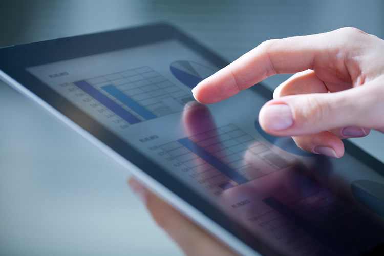 組合のサポート体制