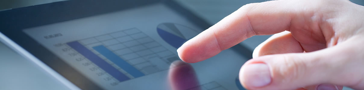 はじめてでも安心のサポート体制