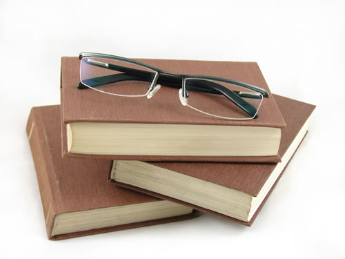 海外への足がかり