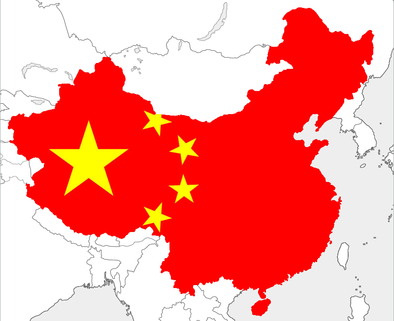 企業様へ訪問　実習生への指導