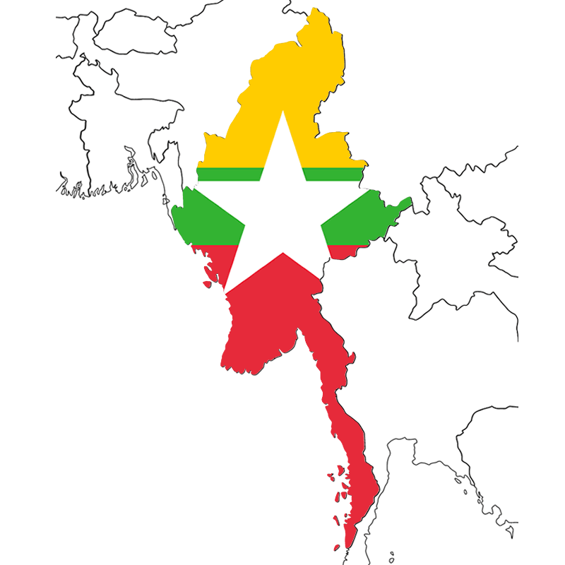 企業様へ訪問　実習生への指導
