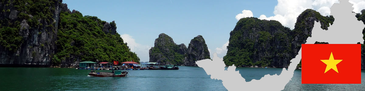 はじめてでも安心のサポート体制