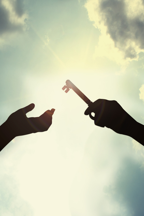 特定技能者の受入れ基準