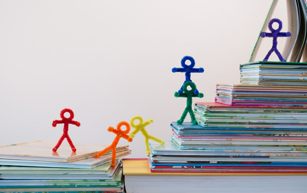 特定技能者の要件