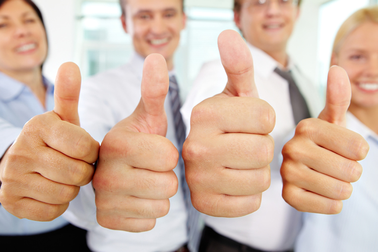 メリットとデメリット