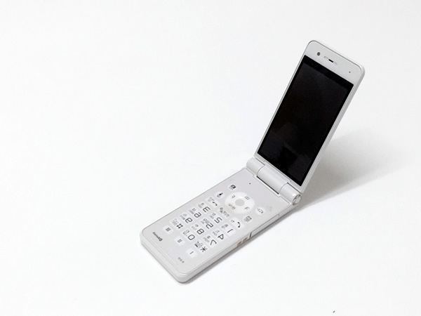 ２４時間対応可能